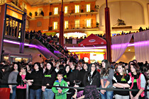 pluscity_0026.JPG