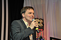 pluscity_0031.JPG