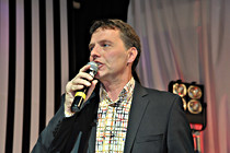pluscity_0032.JPG