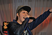 pluscity_0033.JPG