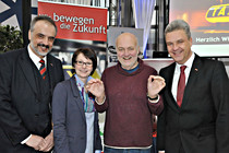 wko_taxi_012.JPG