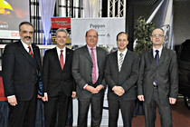 wko_taxi_013.JPG