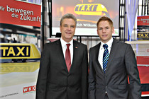 wko_taxi_018.JPG