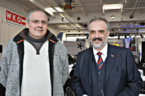 wko_taxi_020.JPG