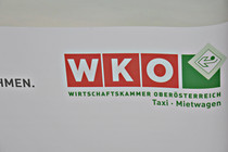wko_taxi_021.JPG
