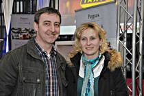 wko_taxi_022.JPG