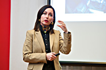 02ML1_8850.jpg