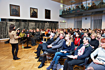 03ML1_8877.jpg
