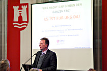 04ML1_8811.jpg
