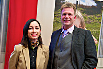 ML1_8766.jpg