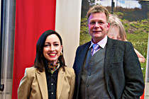 ML1_8768.jpg