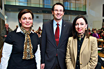 ML1_8772.jpg