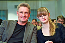 ML1_8780.jpg