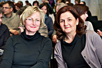 ML1_8787.jpg
