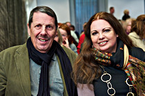 ML1_8801.jpg