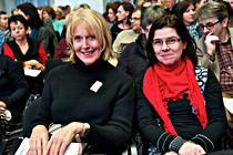 ML1_8804.jpg