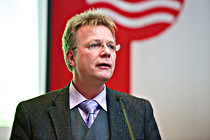 ML1_8839.jpg