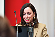 ML1_8866.jpg