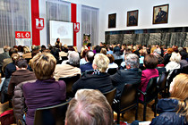 ML1_8874.jpg