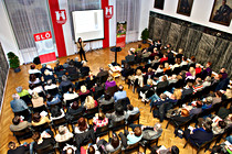 ML1_8882.jpg