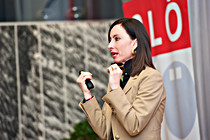 ML1_8888.jpg