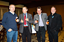 wasserverband_006.jpg
