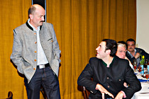wasserverband_010.jpg
