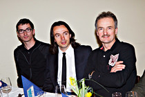 wasserverband_011.jpg