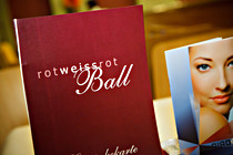 rot-weiss-rot_001.jpg