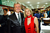 rot-weiss-rot_001b.jpg