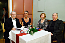 rot-weiss-rot_006.jpg