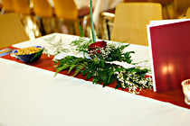 rot-weiss-rot_012.jpg