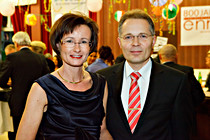 rot-weiss-rot_013.jpg