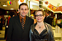 rot-weiss-rot_014.jpg