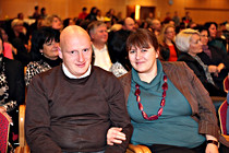 kolping_2004.jpg