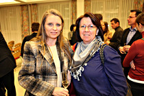 kolping_2009.jpg