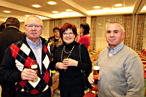 kolping_2010.jpg