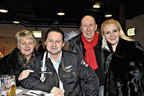 eiszauber_0010.JPG