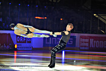 eiszauber_0010a.JPG