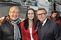 eiszauber_0015.JPG