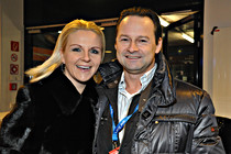 eiszauber_0016.JPG
