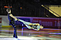 eiszauber_0016a.JPG