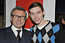 eiszauber_0019a.JPG
