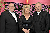 Blumenball_001.JPG