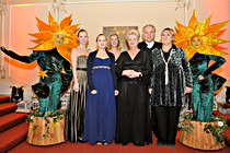 Blumenball_002.JPG
