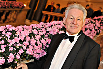 Blumenball_003.JPG