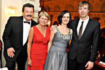 Blumenball_004.JPG