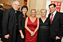 Blumenball_005.JPG
