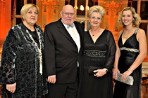 Blumenball_006.JPG