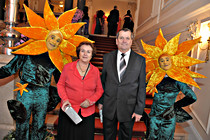 Blumenball_007.JPG